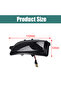 لفولفو C30 C70 S40 V40 V50 V70 S60 الديناميكي الوامض LED بدوره إشارة الجانب أضواء المرآة الوامضة ... - 4
