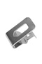 2pcs Electric Drill Belt Clip Hooks For DeWalt 18V 20V Drill Driver N268241 N169778 DCD980 Hammer... - 3