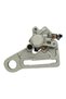 Rear Brake Caliper For KTM SX XC SXF XCF XCW XCFW EXC EXCF SMR 125 150 200 250 300 350 450 500 53... - 2