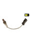 مستشعر الأكسجين WeiDa OE# 9673438580 9810634380 ORJ مستشعر الأكسجين Lambda لسيارة Citroen C-Elysee 1.2 VTi Oxygen... - 6