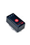صندوق ضبط قراءة رقاقة وحدة التحكم الإلكترونية HK01 HK-V2 Super OBD2 المزيد من الطاقة وعزم الدوران Nitro OBD Plug Drive... - 4