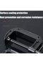 4 inches 6 Inch/4 Inch/1 Inch G-type Clamp Woodworking Clamp Fixture Iron Clamp Strong Clamp Woodwor - 4