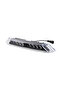 ATV UTV LED Auxiliary Light Daytime Running Light for Can-Am Spyder RT 2020 2021 2022 Accessories... - 4