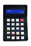 DIY Calculator Making Electronic Kit MCU Soldering Training Experiment Practice DIY Solder Projec... - 8