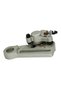 Rear Brake Caliper For KTM SX XC SXF XCF XCW XCFW EXC EXCF SMR 125 150 200 250 300 350 450 500 53... - 4