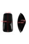 Motorcycle Rear Fender Short Protection Mud Guard Cover Light Black Mudguard Moto Custom For Harl... - 6