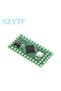SZYTF BTE17-14 5V LGT8F328P-LQFP32 MiniEVB replaces Pro Mini ATMEGA328P fully compatible - 6