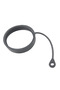 New Fuel Cap Ring Tank Cover Line For Benz W203 W204 W205 W213 X204 W169 W176 W245 W246 W211 W212... - 7