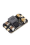 DIATONE MAMBA MICRO 2A BEC 5V/9V لوحدة DJI Air - 7