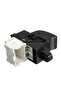 6 Pins Electric Power Window Switch Front & Left Switches For Nissan Pathfinder X-Trail Almera Pa... - 4