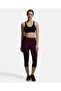 Active Bra Evita 1376-01 Black - 4