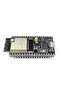 لوحة تطوير ESP32-S CH340 38Pin ESP32S V1.3 لإنترنت الأشياء والمنزل الذكي اللاسلكي 2.4 جيجاهرتز - 4