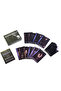 Ultimate Werewolf Revised Edition Card Game 14 Unique Roles On 34 Role Cards Keeps Games Fresh An... - 2