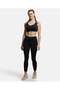 Active  Sports Bra AP21-01 Black - 4