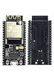 لوحة تطوير ESP32-S CH340 38Pin ESP32S V1.3 لإنترنت الأشياء والمنزل الذكي اللاسلكي 2.4 جيجاهرتز - 7