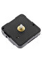 1PCS HQ3268 Professional And Practical Quartz Wall Clock Movement Mechanism DIY Repair Tool Parts... - 4