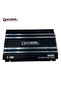Genuine C-286 Best-selling Car Audio Upgrade Power Amplifier Four-channel 50 Fuse 4-way Audio Spe... - 4