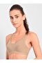 Active Bra Xena 1378-01 Beige - 2