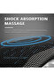 Motorcycle Accessories Protecting Cushion Seat Cover For Honda For Forza 350 NSS350 NSS 350 Nylon... - 4