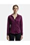 Womens Jacket MW67-01 Red