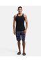 USA Originals Woven Bermuda US88-01 Gray - 4