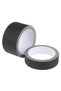 50mm 30Yards Heavy Duty Gaffer Tape Non-Reflective Matte Black Cloth Grip For Photography Book Repai - 2