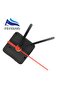 1PCS HQ3268 Professional And Practical Quartz Wall Clock Movement Mechanism DIY Repair Tool Parts... - 5
