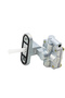 Fuel Tank Valve Switch Petcock Tap For Suzuki GSXR 600 750 Hyosung GT250 GT650 GV650 GT250R GT650... - 3