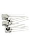 5PCS Universal IR Infrared Receiver VS1838B TL1838 1838 38Khz Wholesale New And Orininal - 2