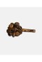 Healthy Natural Wood Kiki - Maracas Mangis Handmade Rhythm Instrument & Instrument Musical Instrument - 4