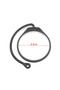 New Oil Fuel Cap Tank Cover Line For Audi A3 8P A4 B6 A3 8L A4 B7 A7 SPORTBACK A4 B8 A6 C5 A8 D3 ... - 3