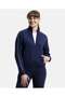 Womens Jacket A111-01 Blue