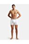 Mordern Classic Boxer 8009-01 Multicolor - 4