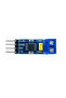 5 قطع SN65HVD230 VP230 CAN لوحة شبكة جهاز الإرسال والاستقبال وحدة التطوير والتقييم لـ Arduino Contro - 7