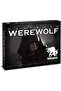 Ultimate Werewolf Revised Edition Card Game 14 Unique Roles On 34 Role Cards Keeps Games Fresh An...