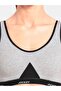 Active Bra Evita 1376-01 Gray - 5