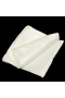 1.27x1M Glass Fiber Woven Fiberglass Fabric Cloth Durable Plain Weave Reinforcements Fiberglass C... - 2