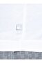 Mordern Classic T-Shirt S/S 2Pcs Pck 8817-02 White - 6