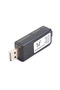 مبرمج رابط USB Bl-s Bl-32 بدون فرشاة ESC Blheli Parameter Setter Blhelisuite مفتوح المصدر Sp... - 4