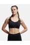 Active  Sports Bra AP21-01 Black