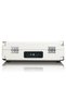 TT-115 Cream Turntable - 5