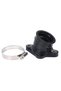 Carburetor Intake Pipe for Mikuni KOSO Am6 VM24 OKO PE28 30 32 34mm Pitbike Motorcycle Racing Car... - 4