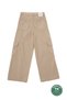 Girl's Cargo Pants - 2