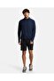 Move-Mens Full Sleeve Full Zip Jacket SP17-01 Blue - 4