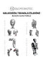 Biorobotec Robotik Biyonik Bionic Kafa - 6