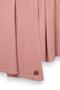 Alina 100% Organic Cotton Breathable Cover, Mesh Sofa Shawl, Tv Blanket - 5