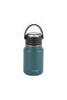 600 ml Stainless Steel Vacuum Bottle- OMVF7017