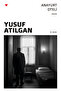 Anayurt Oteli