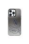 iPhone 15 Pro Max Compatible Fenerbahçe Premium Bonito Phone Case