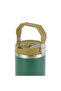 900 ml Stainless Steel Vacuum Bottle- OMVF7020 - 5